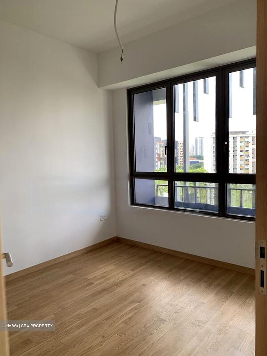 The Tre Ver (D13), Condominium #460668331